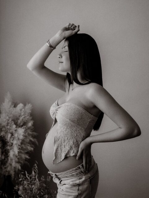 Alexandra Reiter Fotografie
Fotografin für Newborn-, Babybauch- und Familienfotografie im Unterallgäu – für Familien aus Ulm, Augsburg, Memmingen und dem gesamten Allgäu.

Ich freue mich darauf, eure Geschichte in liebevollen, zeitlosen Bildern festzuhalten.

www.alexandrareiterfotografie.de
info@alexandrareiterfotografie.de
WhatsApp: 0176-61122336

#babybauchshootingallgäu
#babybauchfotografieulm
#babybauchshootingaugsburg
#fotografinmindelheim
#babybauchfotografinallgäu