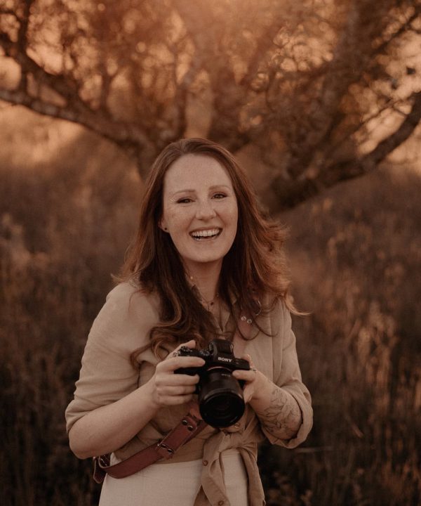 Familienfotograf Unterallgäu – authentisches Familienshooting