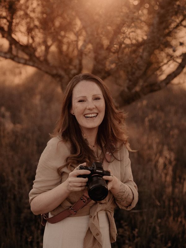 Familienshooting, Familienfotoshooting, Augsburg, Ulm, Schwangerschaftsfotos, Memmingen, Allgaeu, Unterallgaeu, Mindelheim, Krumbach, Babybauchbilder, Babybauch Fotoshooting, Schwangerschafts Fotoshooting, Maternity, Maternityshooting, Liebevolle Bilder, Natürliche Familienfotografie, Familienfotografie, Family Shooting, Geschwisterbilder, Geschwisterfotos, Familienfotos, Shooting Baby, Shooting Familie, Newbornshooting, Babybilder, Boho Familienshooting, Boho Fotoshooting, Boho Babybauchbilder, Babybauchbilder mit Familie, Babybauchbilder mit Partner, Babybauchbilder mit Geschwistern, Gutschein Fotoshooting, Gutschein Fotoshooting Bayern, Weihnachtsgeschenk, exklusive Fotografie, Blumenkranz, Fotoshooting im Sonnenuntergang, Buchloe, Günzburg, Kaufbeuren, Familienshooting, Familienfotoshooting, Geschenk Babyparty, Geschenk Geburt, Geschenk Weihnachten, hochwertig, exklusiv, Boho Shooting, Thanhausen, Kempten, Landsberg, Familienfotograf, Familienfotografin, Kinderfotografie, Kinderfotograf, Kinderfotografin, glückliche Kinder, ungestellte Bilder, Newbornshooting, Newbornfotoshooting, Babyshooting, Babyfotoshooting, Neugeborenenshooting, Neugeborenenfotoshooting, Babybilder, Schwangerschaftsshooting, Schwangerschaftsbilder, Mommy+Me, Babyfotograf, Babyfotografin, Fotografin mit Herz, einfühlsame Fotografin, Mama