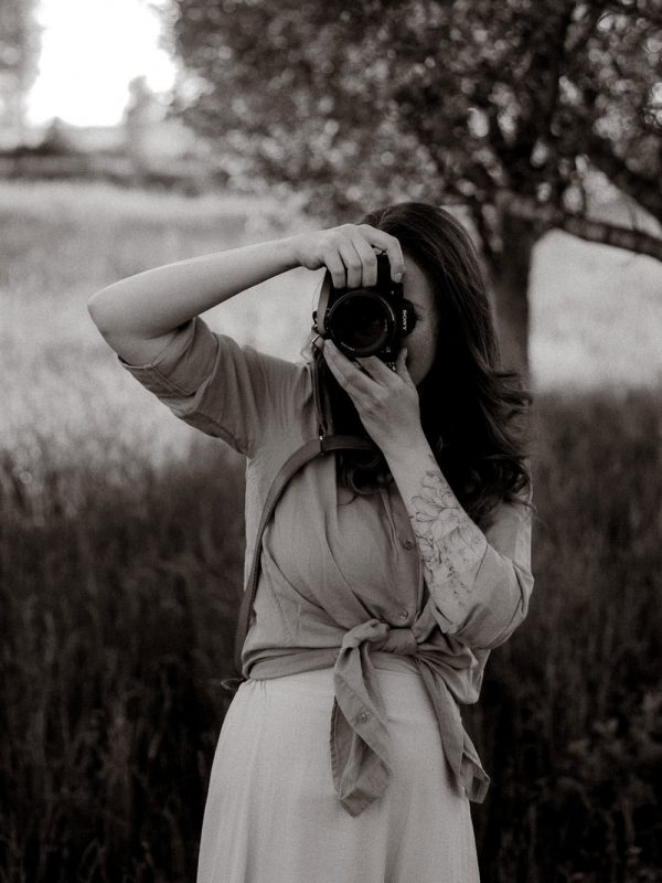 Familienshooting, Familienfotoshooting, Augsburg, Ulm, Schwangerschaftsfotos, Memmingen, Allgaeu, Unterallgaeu, Mindelheim, Krumbach, Babybauchbilder, Babybauch Fotoshooting, Schwangerschafts Fotoshooting, Maternity, Maternityshooting, Liebevolle Bilder, Natürliche Familienfotografie, Familienfotografie, Family Shooting, Geschwisterbilder, Geschwisterfotos, Familienfotos, Shooting Baby, Shooting Familie, Newbornshooting, Babybilder, Boho Familienshooting, Boho Fotoshooting, Boho Babybauchbilder, Babybauchbilder mit Familie, Babybauchbilder mit Partner, Babybauchbilder mit Geschwistern, Gutschein Fotoshooting, Gutschein Fotoshooting Bayern, Weihnachtsgeschenk, exklusive Fotografie, Blumenkranz, Fotoshooting im Sonnenuntergang, Buchloe, Günzburg, Kaufbeuren, Familienshooting, Familienfotoshooting, Geschenk Babyparty, Geschenk Geburt, Geschenk Weihnachten, hochwertig, exklusiv, Boho Shooting, Thanhausen, Kempten, Landsberg, Familienfotograf, Familienfotografin, Kinderfotografie, Kinderfotograf, Kinderfotografin, glückliche Kinder, ungestellte Bilder, Newbornshooting, Newbornfotoshooting, Babyshooting, Babyfotoshooting, Neugeborenenshooting, Neugeborenenfotoshooting, Babybilder, Schwangerschaftsshooting, Schwangerschaftsbilder, Mommy+Me, Babyfotograf, Babyfotografin, Fotografin mit Herz, einfühlsame Fotografin, Mama