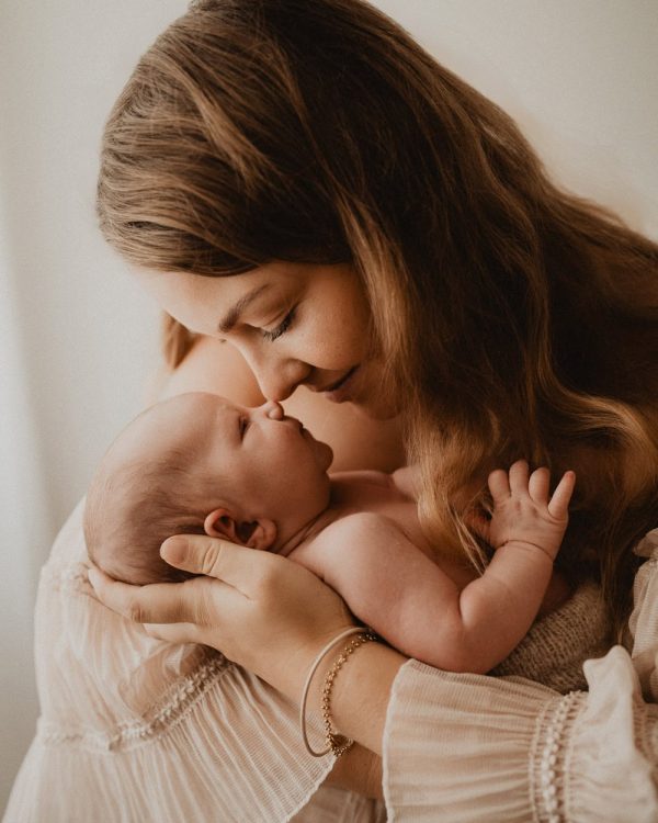 Babyfotograf Mindelheim